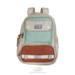 کوله‌پشتی San Eightghashangeh-bagp-1024