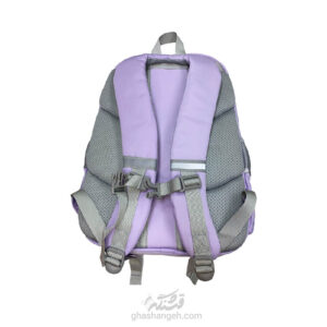 ghashangeh-bagp-1025