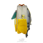 ghashangeh-bagp-1026