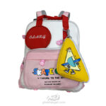 ghashangeh-bagp-1027