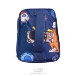 کیف ظرف غذا (آبی)ghashangeh-zrfgza-1028