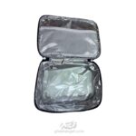 ghashangeh-zrfgza-1029