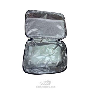 ghashangeh-zrfgza-1029