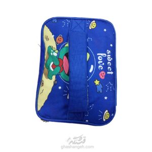 کیف ظرف غذای کارتونیghashangeh-zrfgza-1030