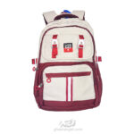 ghashangeh-bagp-1010