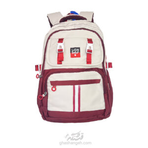 ghashangeh-bagp-1010