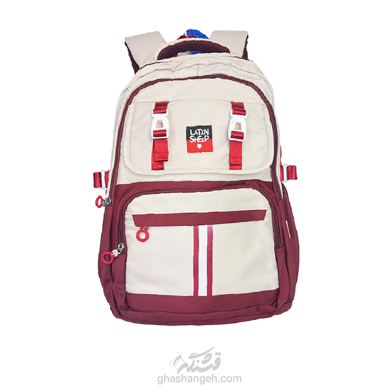 ghashangeh-bagp-1010 ghashangeh-bagp-1010