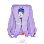 ghashangeh-bagp-1012