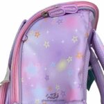 ghashangeh-bagp-1021