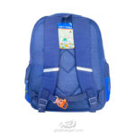 ghashangeh-bagp-1011