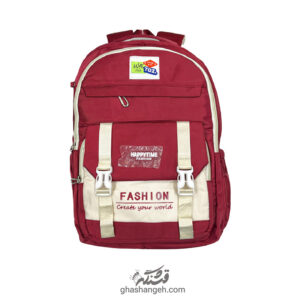 ghashangeh-bagp-1013