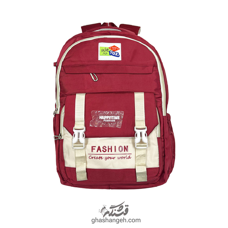 ghashangeh-bagp-1013