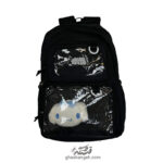 ghashangeh-bagp-1014