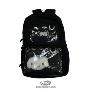 ghashangeh-bagp-1014