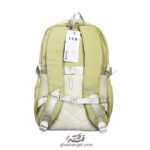 ghashangeh-bagp-1016