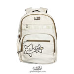 ghashangeh-bagp-1017