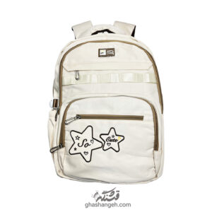 ghashangeh-bagp-1017