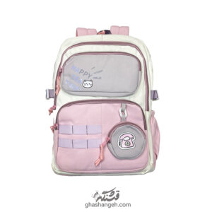 ghashangeh-bagp-1018