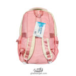 ghashangeh-bagp-1019