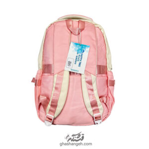 ghashangeh-bagp-1019