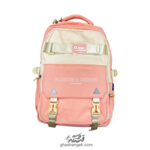 ghashangeh-bagp-1020