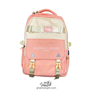 ghashangeh-bagp-1020