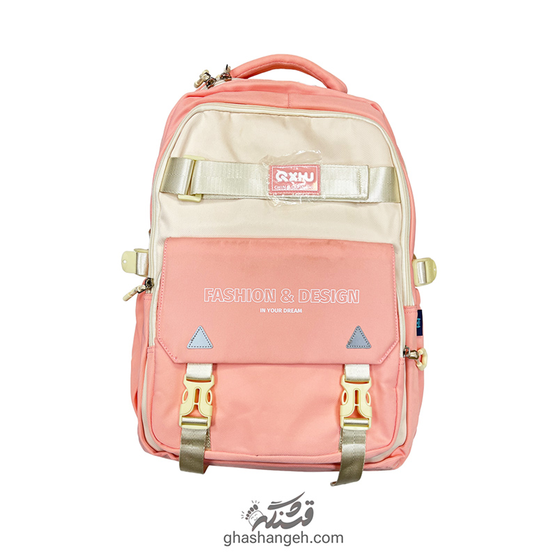 ghashangeh-bagp-1020