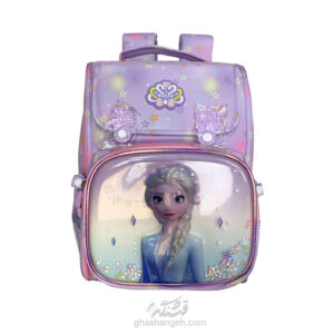 ghashangeh-bagp-1021