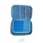 ghashangeh- جامدادی تبلتی-jamdad-1022