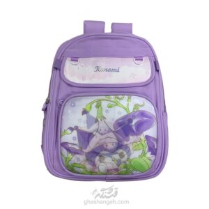 ghashangeh-bagp-1023