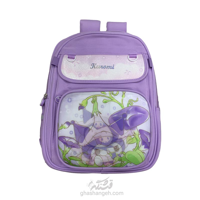 ghashangeh-bagp-1023 ghashangeh-bagp-1023