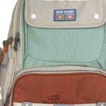 ghashangeh-bagp-1024