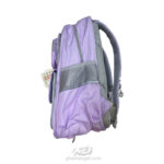 ghashangeh-bagp-1025