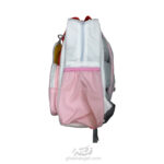 ghashangeh-bagp-1027