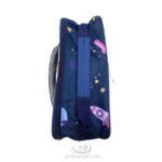 ghashangeh-zrfgza-1028