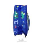 ghashangeh-zrfgza-1030