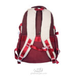 ghashangeh-bagp-1010