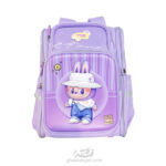 ghashangeh-bagp-1012