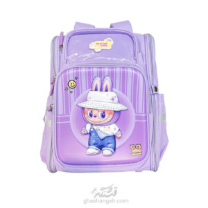 ghashangeh-bagp-1012