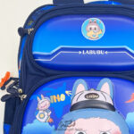 ghashangeh-bagp-1011