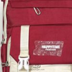 ghashangeh-bagp-1013