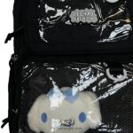 ghashangeh-bagp-1014