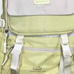 ghashangeh-bagp-1016