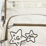 ghashangeh-bagp-1017