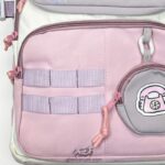 ghashangeh-bagp-1021