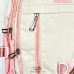 ghashangeh-bagp-1019