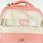 ghashangeh-bagp-1020