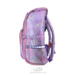 ghashangeh-bagp-1021