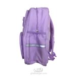 ghashangeh-bagp-1023