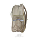 ghashangeh-bagp-1024